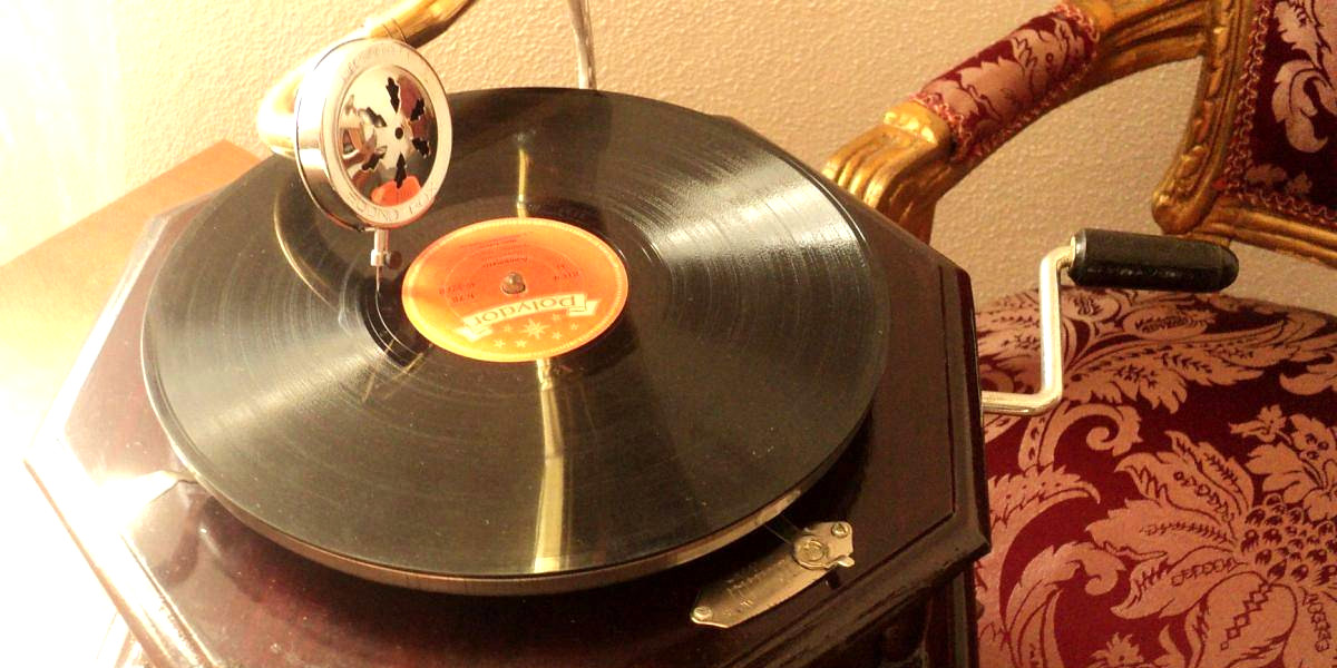 Dia dos Namorados. Das massagens aos passeios, estes presentes são para os dois