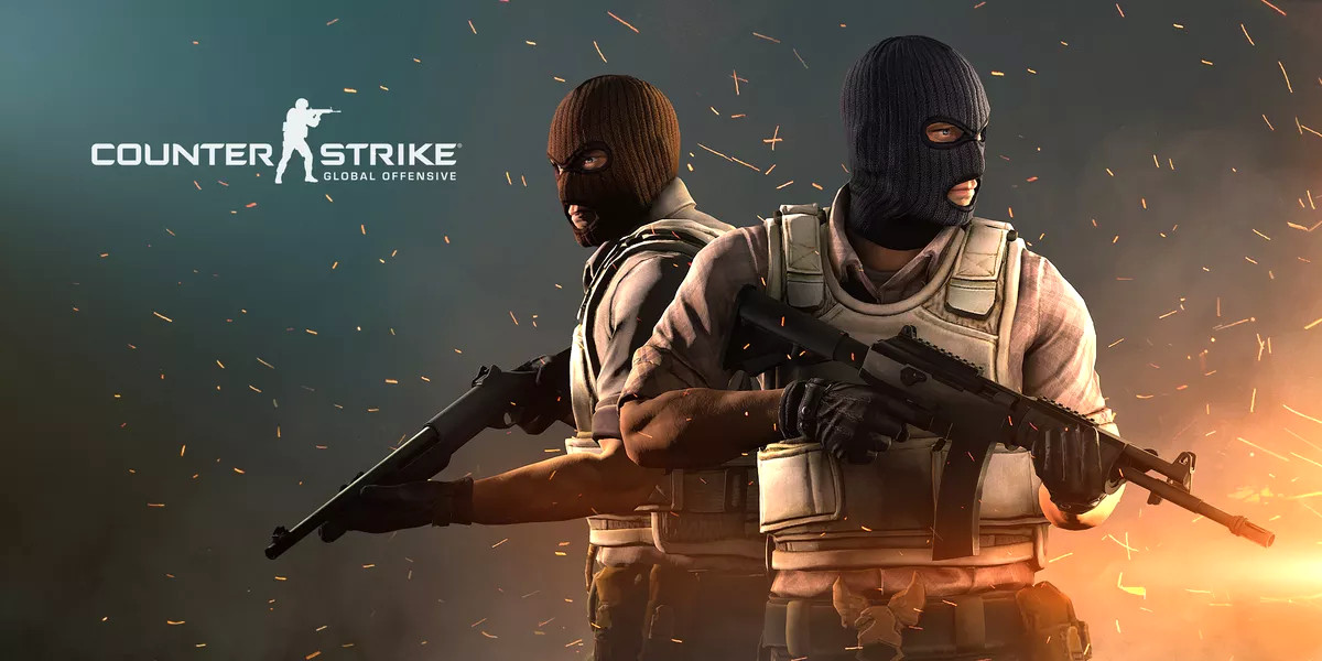 CS:GO: Worten Game Ring Omen Challenge regressa com prize pool de 5 mil euros para as melhores equipas