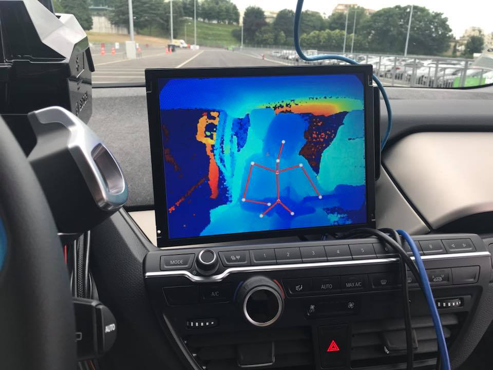 Um restaurante para comer em casa. Os ovos rotos do 150 Gramas, em Vila Franca de Xira