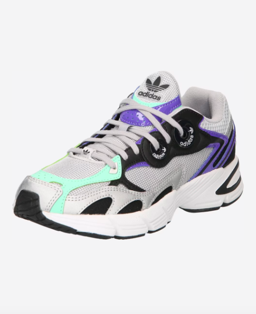 Adidas, Sapatilhas ‘Astir’