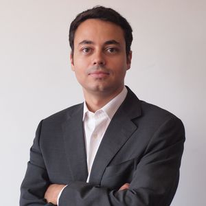 Estes 3 novos vinhos da Casa de Santar são o trio que faltava na mesa de verão. Saiba quanto custam