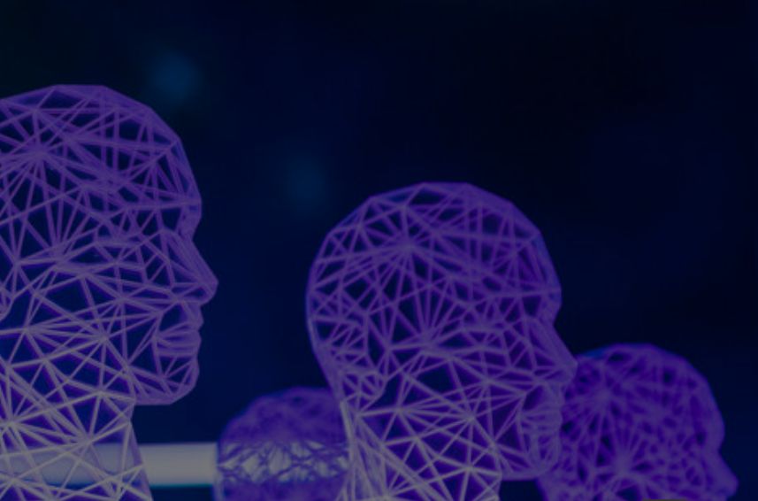 Prémios internacionais de inovação da Altice já têm finalistas