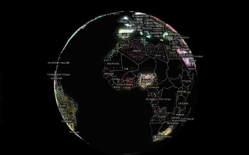 Como comer para ter uma barriga lisa (e menos inchada)