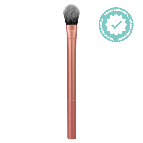 Real Techniques, Brightening Concealer Pincel de Corretor