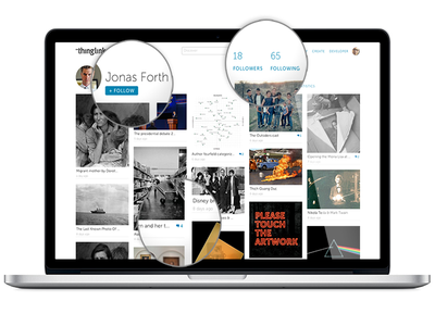 Oreo vai ter bolachas inspiradas em “A Guerra dos Tronos”