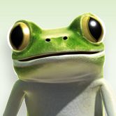 6 erros básicos que todas cometemos e que nos estão a estragar as pestanas