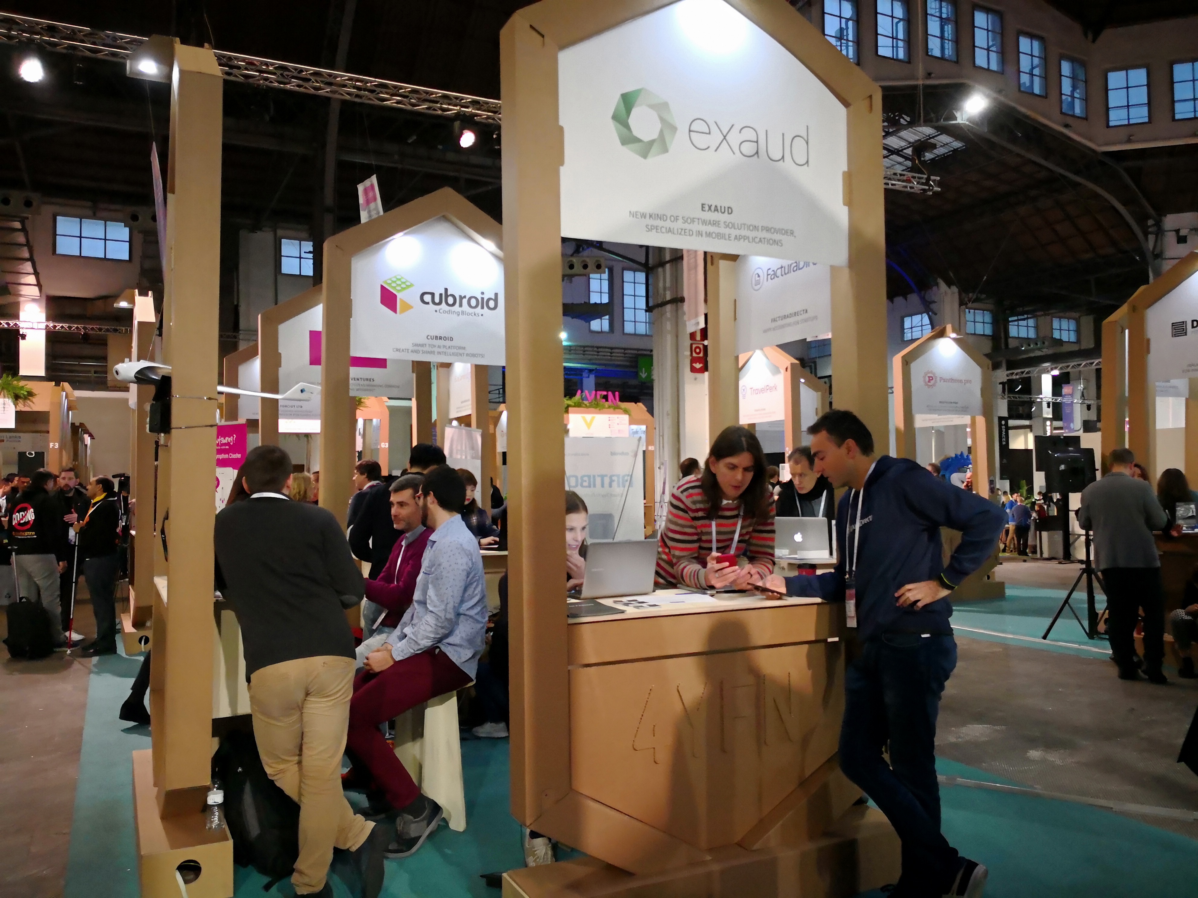 Lisbon Marriott Hotel propõe Natal e Réveillon com buffets temáticos, saxofone, violino e DJ ao vivo