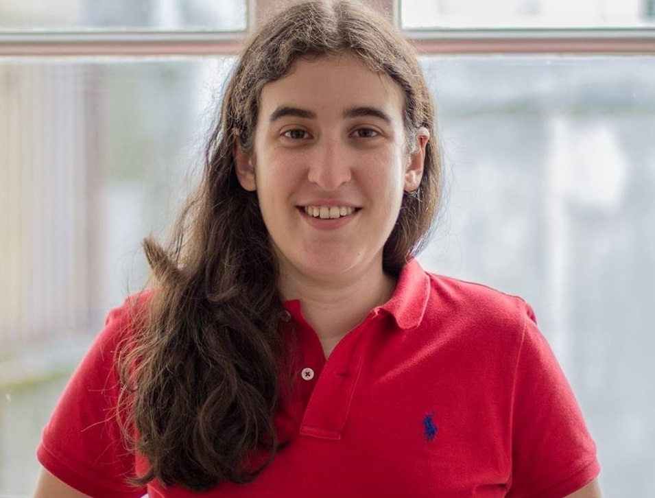 Opinião: Como a mentoria de pares pode mudar a paisagem para as mulheres que criam empresas de tecnologia