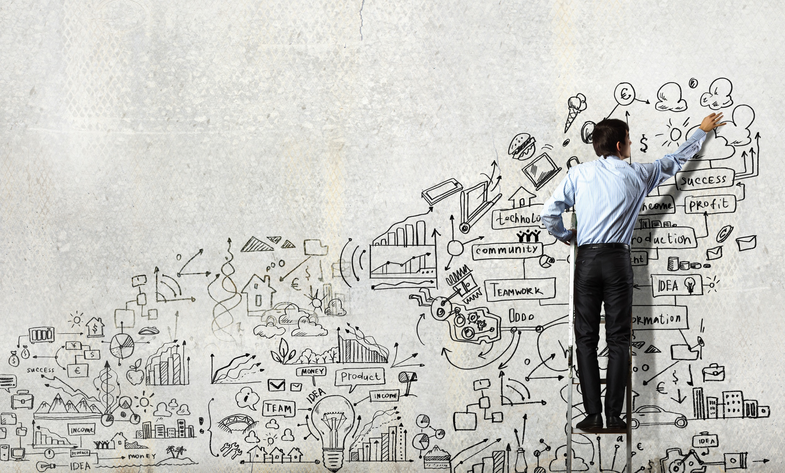 Big Bang Bada Boom: Novo programa de aceleração quer ajudar startups a faturar 10 milhões de euros