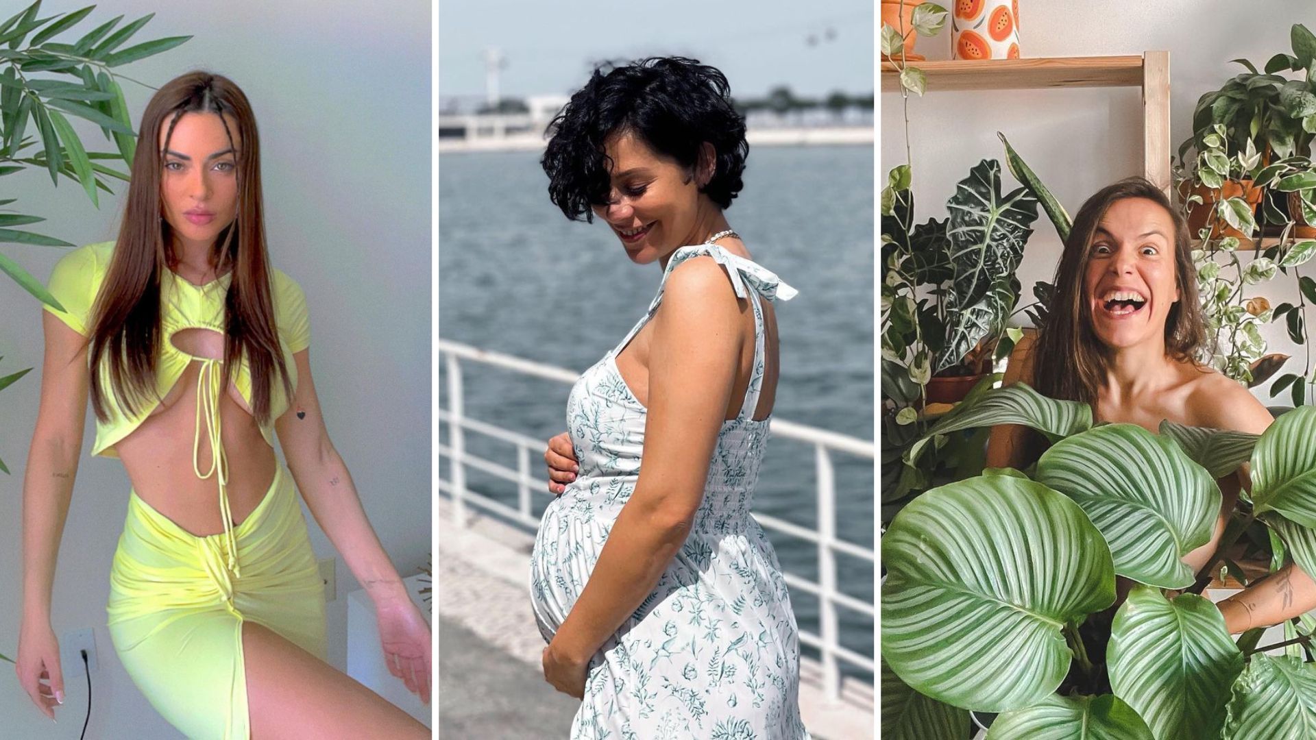 Prozis. Influenciadoras cancelam parceria com marca depois de posição de fundador sobre aborto