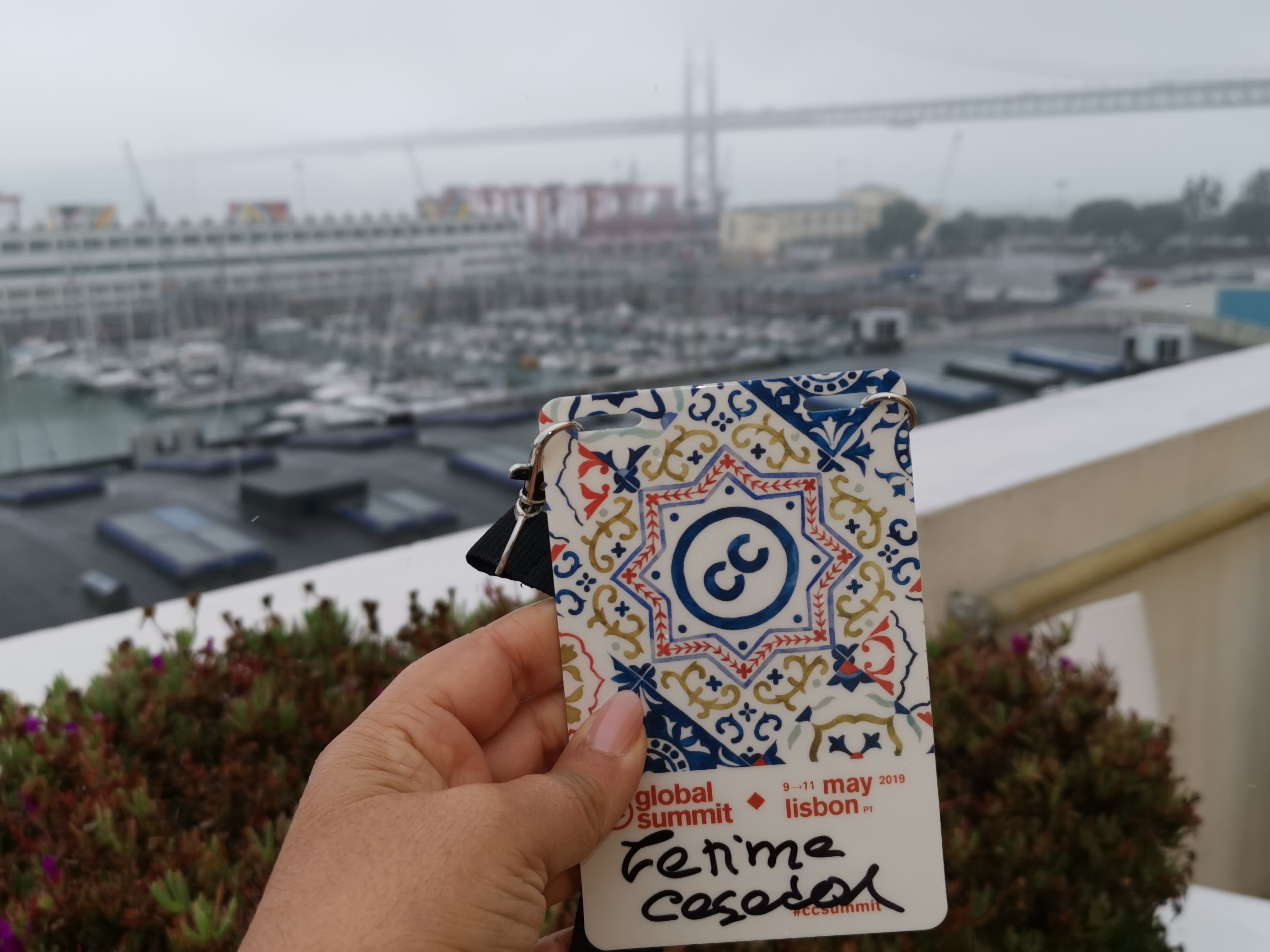 Creative Commons ainda lutam por se afirmar como alternativa a uma forma restritiva de aplicar os direitos de autor