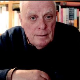 Kim Kardashian volta a recorrer a barriga de aluguer para ter o quarto filho