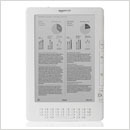 “Pesadelo na Cozinha”. Muitos palavrões, um filho ingrato e a relação fofinha de Ljubomir e dona Adelina