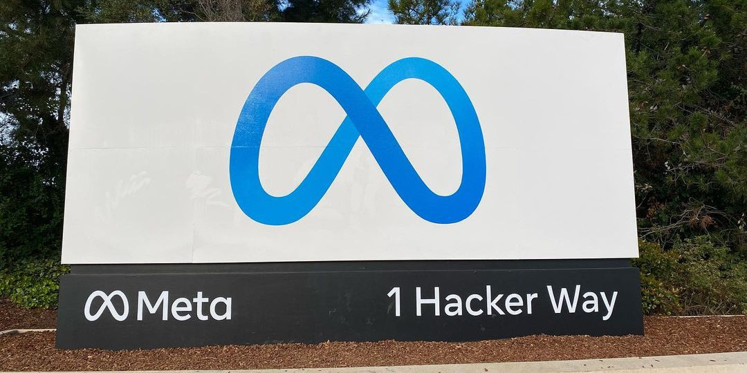 Dona do Facebook e Instagram registou um crescimento de 73% de lucros no último trimestre fiscal em 13,5 mil milhões de dólares