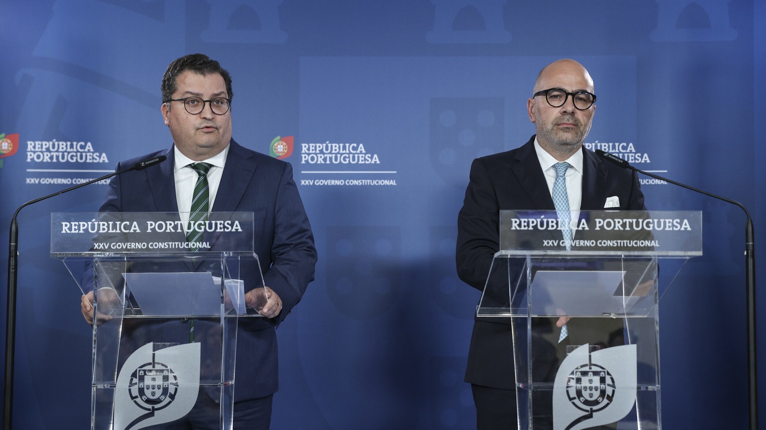 Featured image for article: Portugal Secures €1.3 Billion EIB Credit Line for 12,000 New Affordable Homes