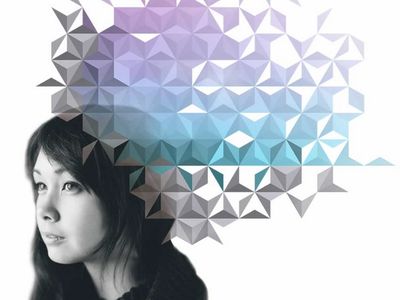 As “cuecas da avó” estão de volta — e com mais pinta do que nunca