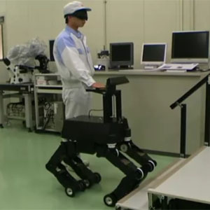 Globos de Ouro. Como são escolhidos os vestidos para a cerimónia?