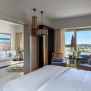 Victoria Golf Resort & Spa (Verão 2026)