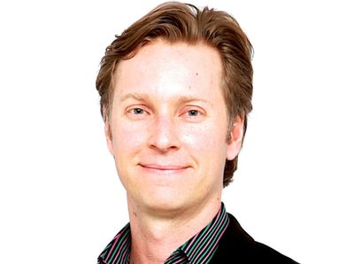 “Ordens superiores” travam entrada de Gilmário Vemba, Hugo Sousa e Murilo Couto em Moçambique, diz comunicado