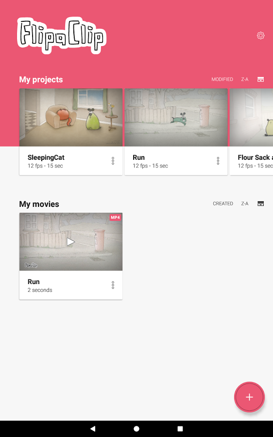 “Crónica dos Bons Malandros”. Saiba quem é quem na nova série da RTP