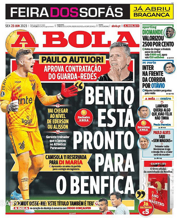 Alex Telles: «Fiz história no FC Porto, não tenho como jogar no Benfica» -  CNN Portugal