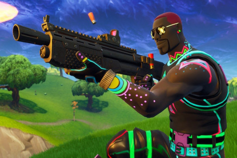 SIC começa 2022 com uma grande aposta. Já se sabe quando regressa “Hell’s Kitchen” com Ljubomir