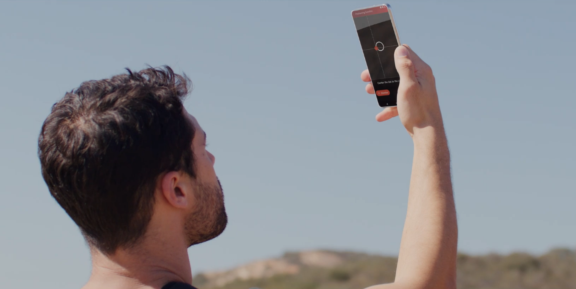 Bob Marley faria 79 anos esta terça-feira. Filme sobre a vida do artista está quase a chegar aos cinemas