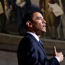 Liliana do “Secret Story” tem dado nas vistas dentro e fora da casa. 20 fotos arrasadoras da nova solteira