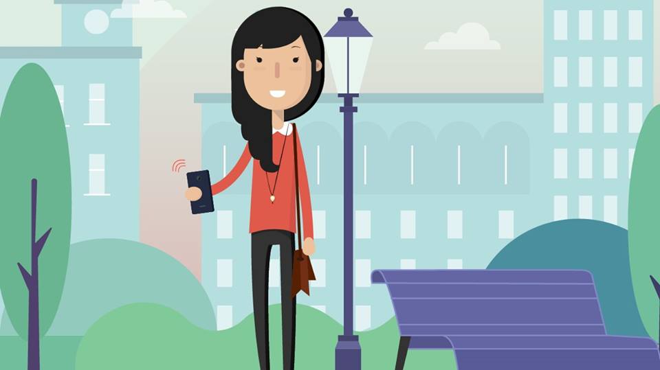 Madalena Abecasis revela o sexo do bebé — mas é a filha Júlia a dar a notícia de uma forma hilariante