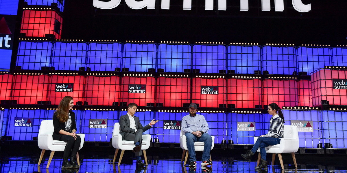 Alerta, fãs de comida mexicana. O Guacamole GMG tem burritos a menos de 5€ na Uber Eats