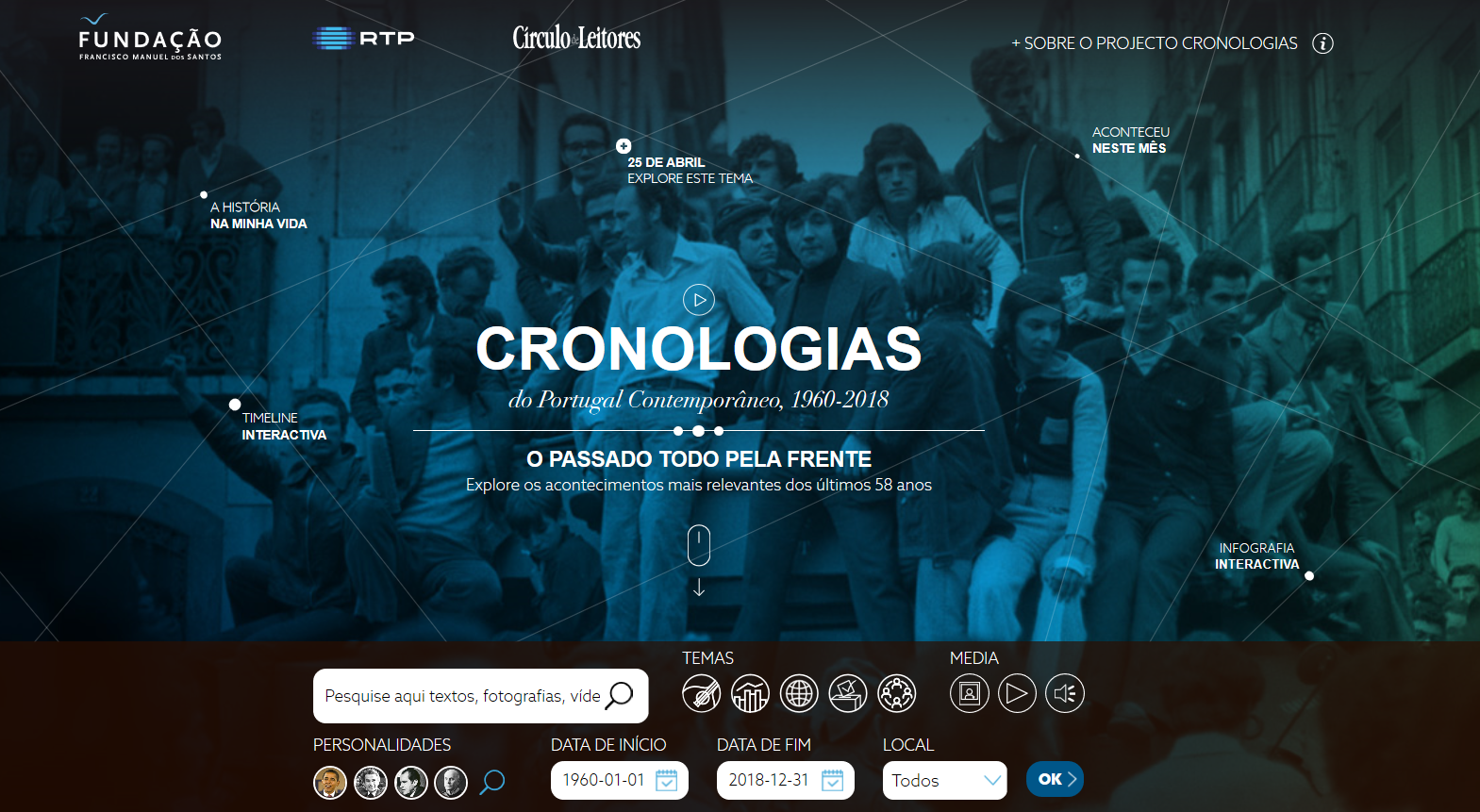 Não stresse com os jantares de Natal: grupo Vila Galé tem opções desde 28€ por pessoa