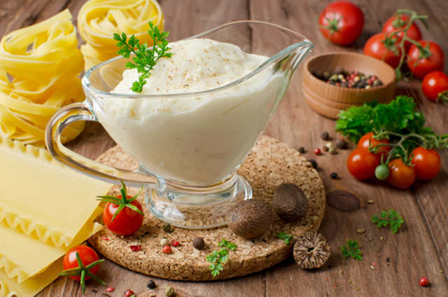 VegMenu: Esta app tem receitas vegetarianas para fazer todos os dias