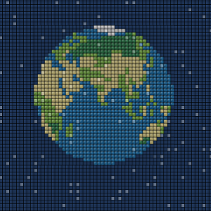 Blaya e Pedro Russo estão separados