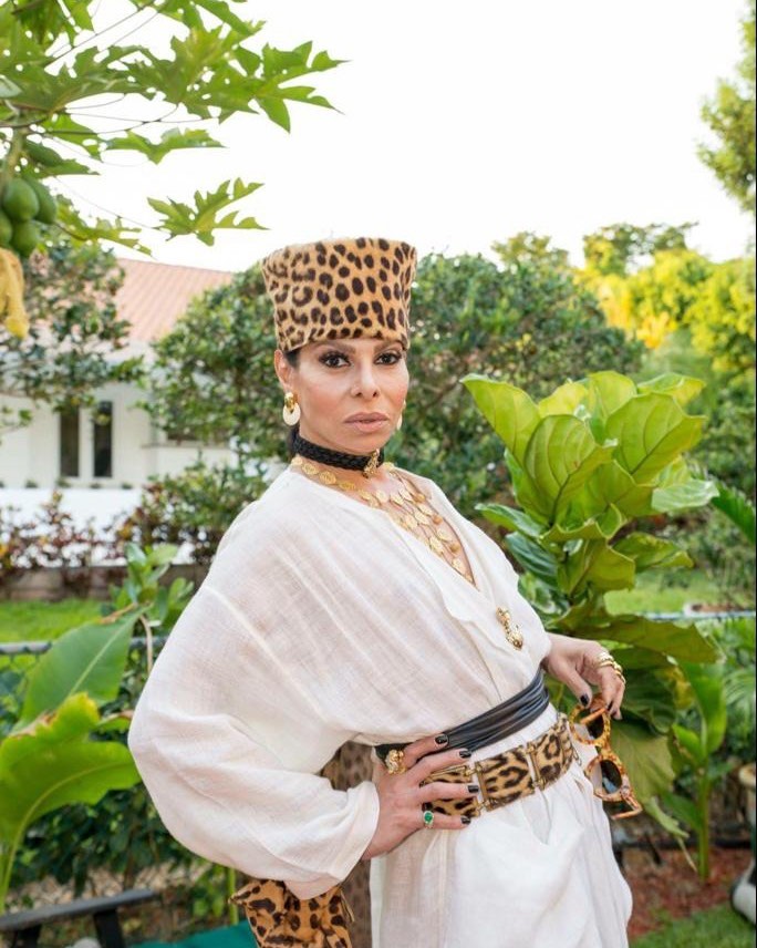 José Castelo Branco vai ser avô e reage de forma inusitada. “Estou assustadíssimo”