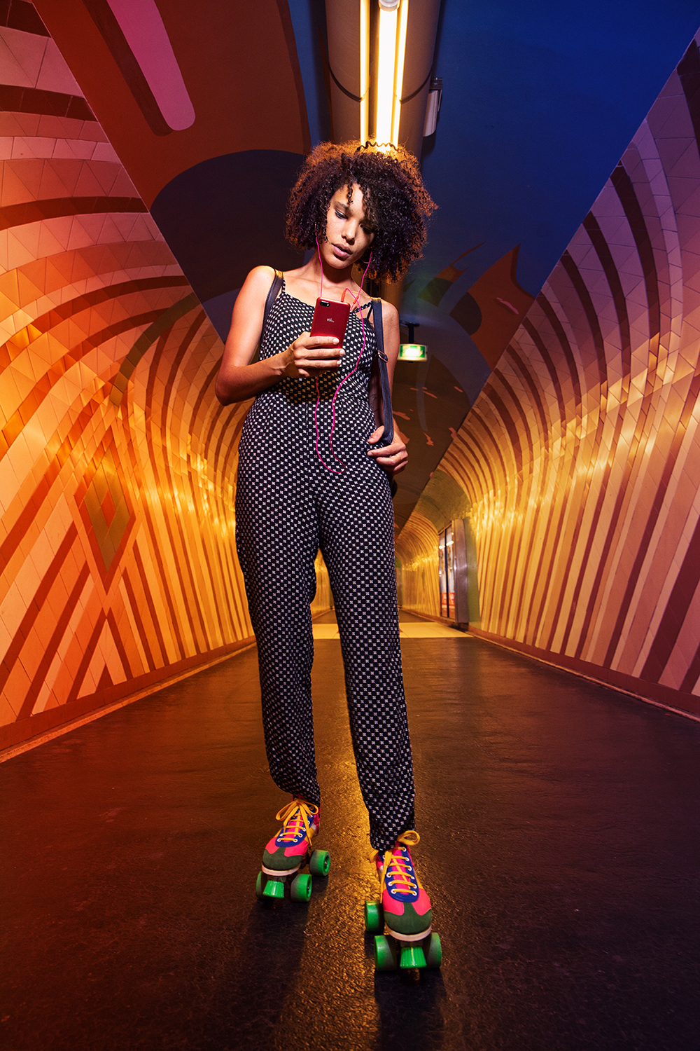 O Mex Factory trocou as margaritas pelas panquecas — e acertou em cheio