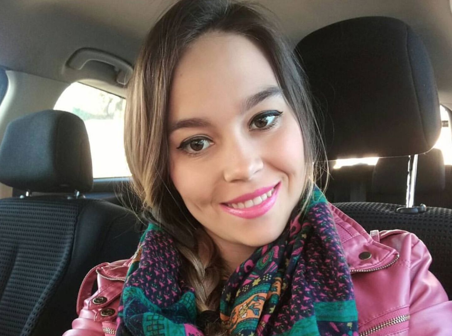 Miriam foi morta em Madrid e os suspeitos são todos os homens com quem falou no Tinder