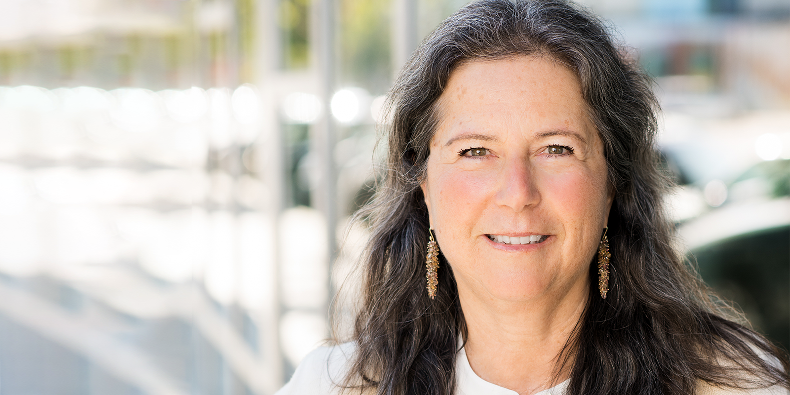 O Boteco do chef Kiko reabriu e traz novidades na carta — como o tártaro de picanha