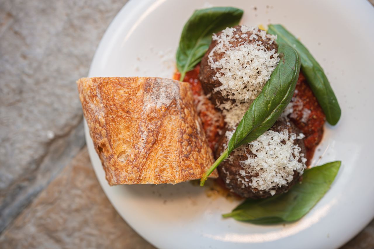 Os novos brunches e almoços do Zazah. Conheça ainda os cocktails do spot do Príncipe Real