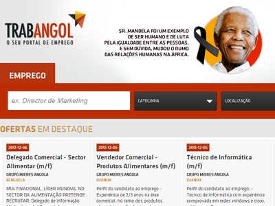 A casa de terror mais extrema do mundo obriga os visitantes a levarem um atestado médico