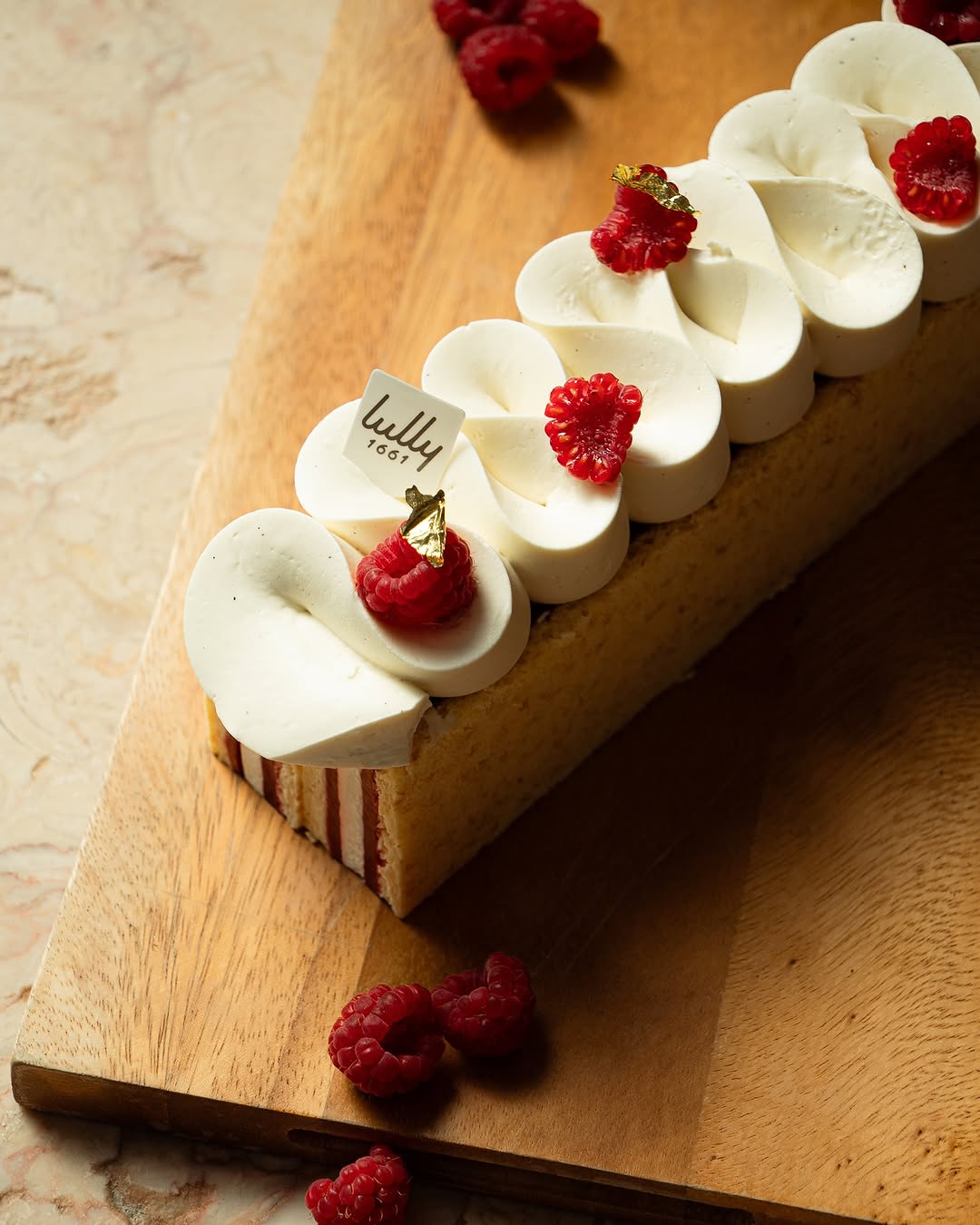 A padaria mais cool de Lisboa faz um ano. Há descontos, festa e bolo à borla para toda a gente