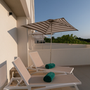 rochavau hotel