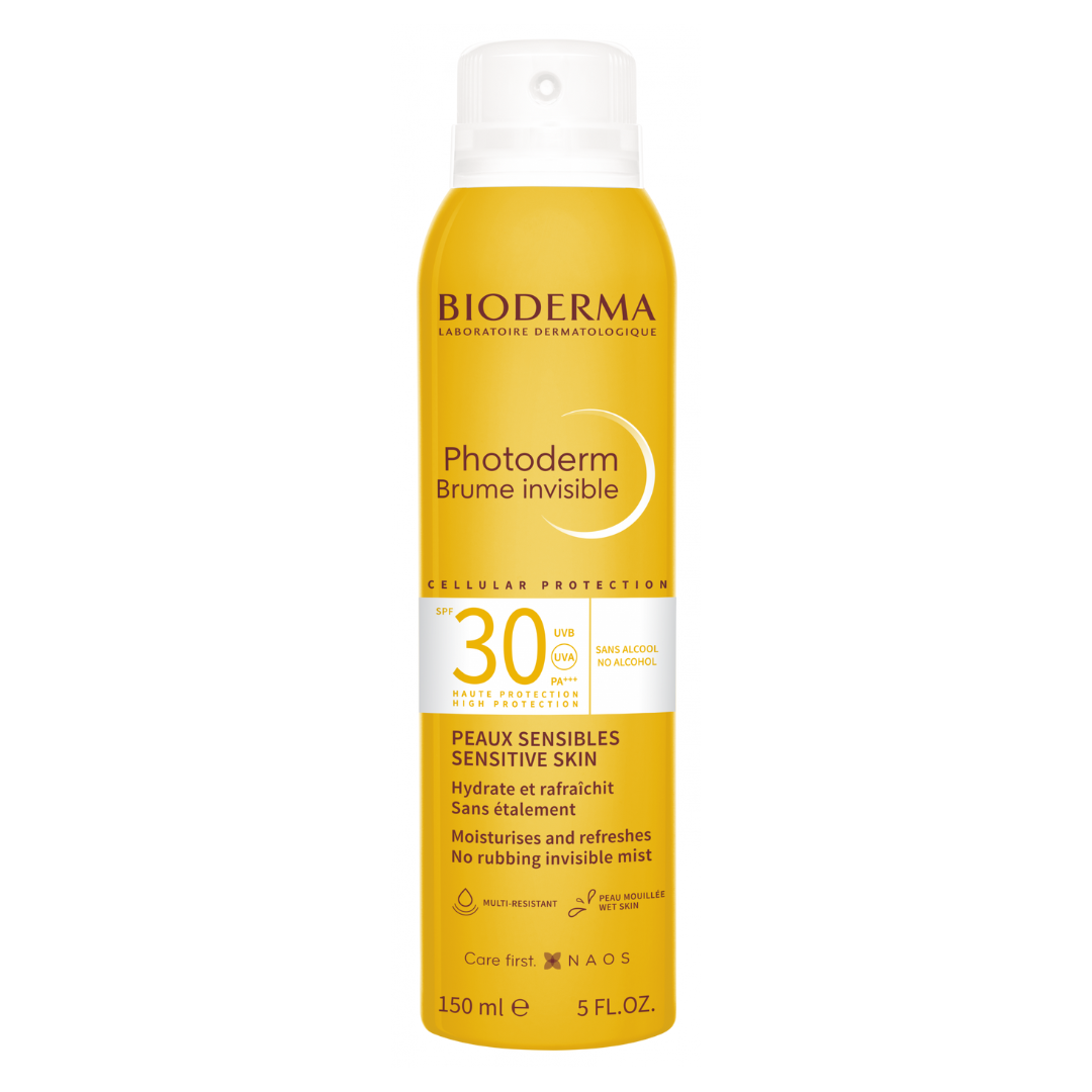 Bioderma, Photoderm Bruma SPF30