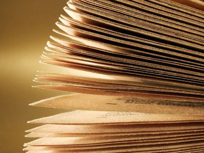 “Secret Story 9”. Liliana e Marisa Susana em gritos e lágrimas no rescaldo explosivo da gala