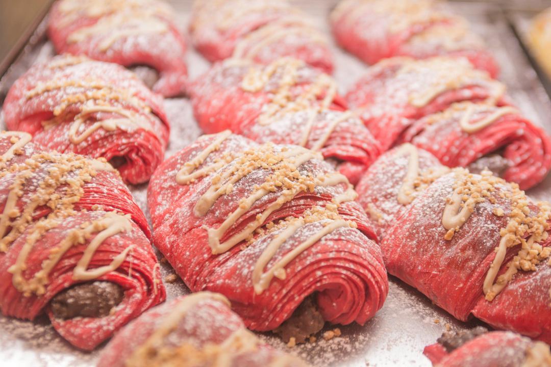 Choupana Caffé abre um espaço em Lisboa com vista sobre o Tejo