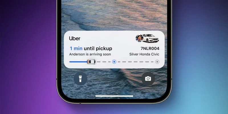 iOS 16.1 e iPadOS 16 chegam ao iPhone e iPad da Apple. Conheça todas as novidades