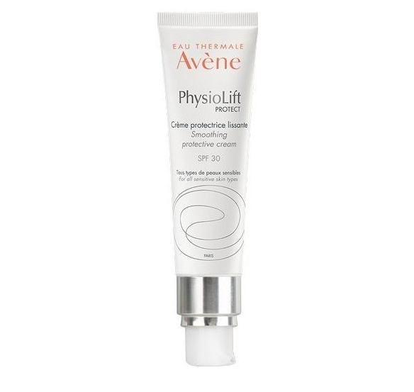 Avène, Physiolift Creme Protetor Suavizante de Dia SPF30