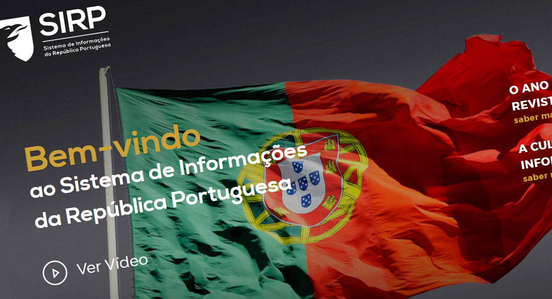 Porque é que Ariana Grande anda a sair com os ex-namorados