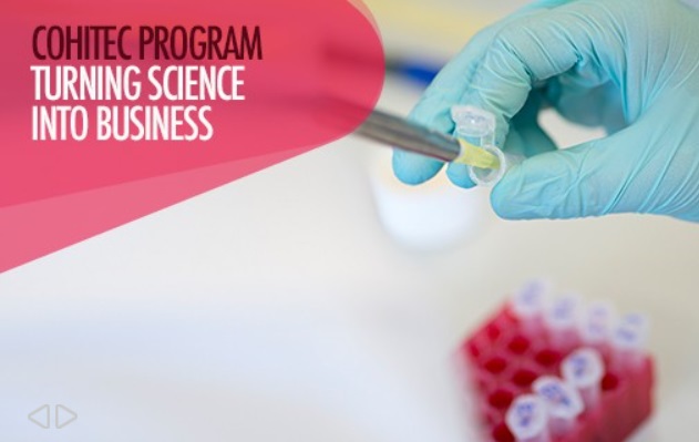 Fui trabalhar uma semana de pijama. Muita gente achou que era louca, mas foi hilariante