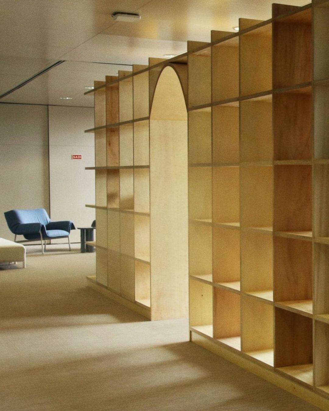 LACS vai acolher uma exposição imperdível com obras de 24 artistas (e a entrada é gratuita)