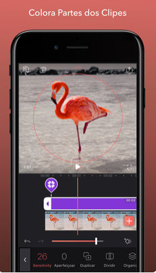 Aprenda a fazer os waffles que Meghan e Harry comem ao pequeno-almoço